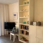 Sieler Traum Casa de Férias *