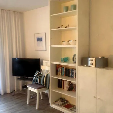 Sieler Traum Hébergement de vacances *
